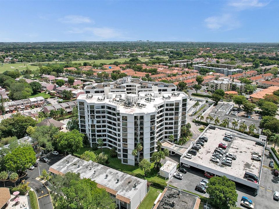 1st image of 13953 Kendale Lakes Cir #508B