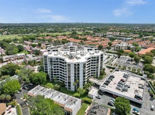 13953 SW Kendale Lakes Cir #508B, Miami, FL 33183