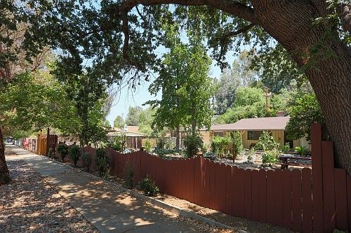 1st image of 4914 Alhama Dr