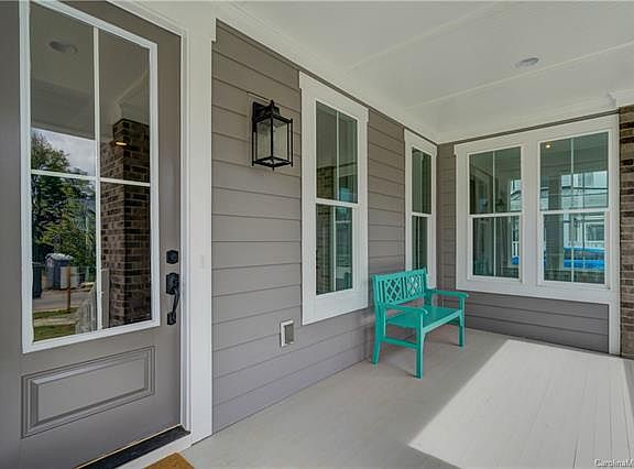 2nd image of 140 Slocumb Ln #11