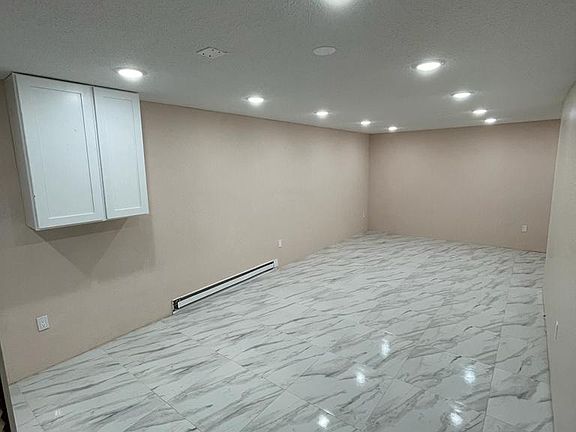 5th image of 23 Pine Crest Rdg