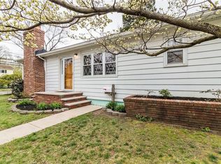 43 Mundy Ave, Spotswood, NJ 08884