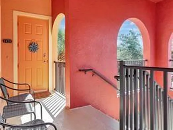 13651 Julias WAY #1428, FORT MYERS, FL 33919