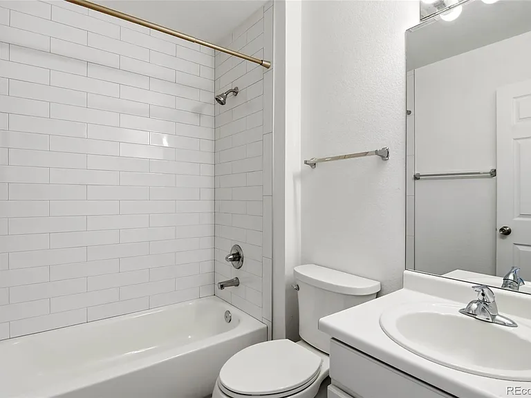 1221 Warrior Way — Photo 12