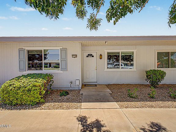 2nd image of 11149 W EMERALD Drive