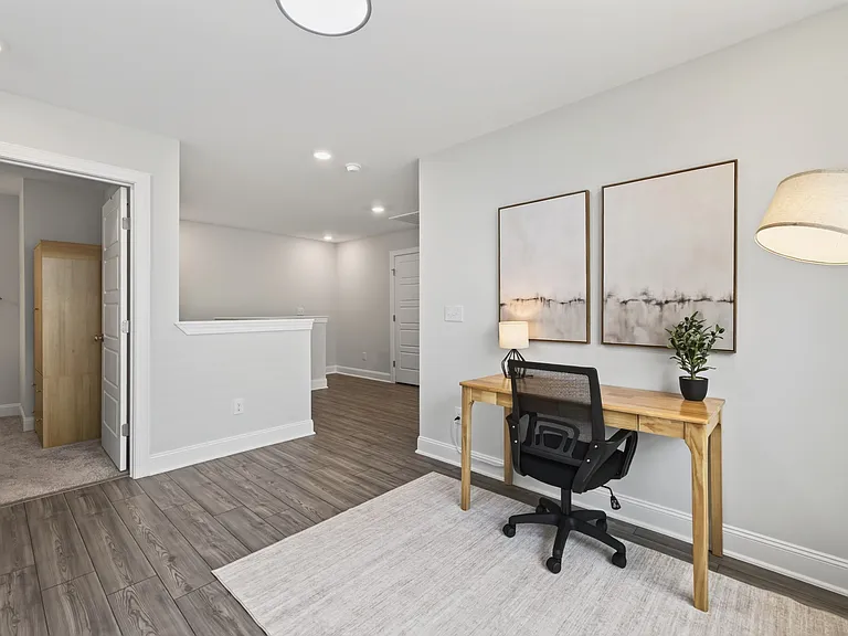 333 Marbella Grove Ct — Photo 19