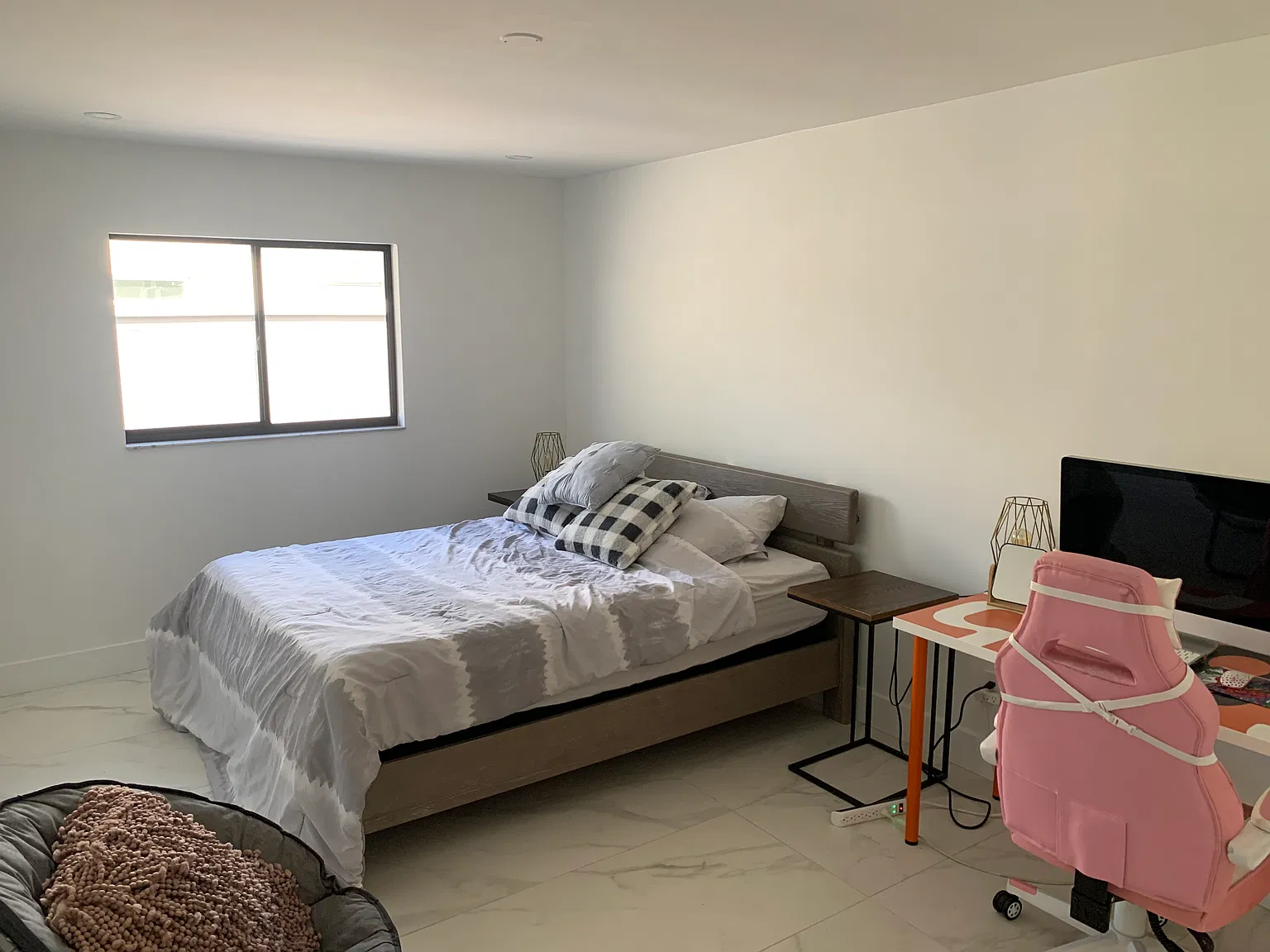 4 bed, 1803 sqft, $3,300 — Photo 3