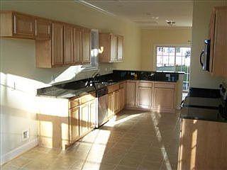 3rd image of 50 N Lake Dr