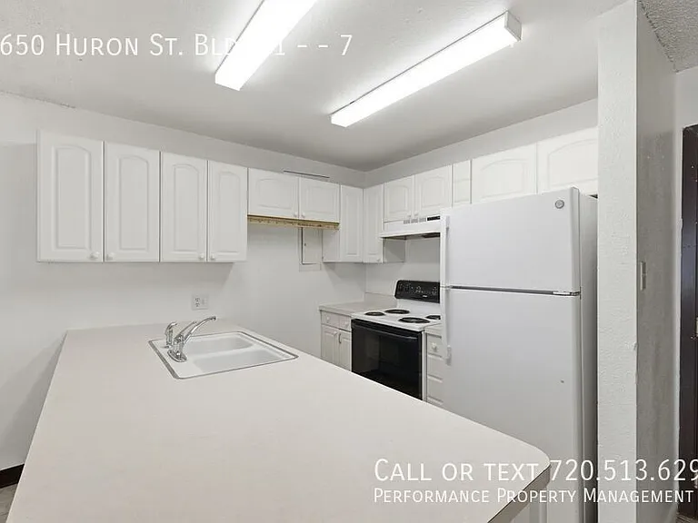 9650 Huron St #17 — Photo 3