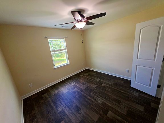 3rd image of 222 Rowland Dr
