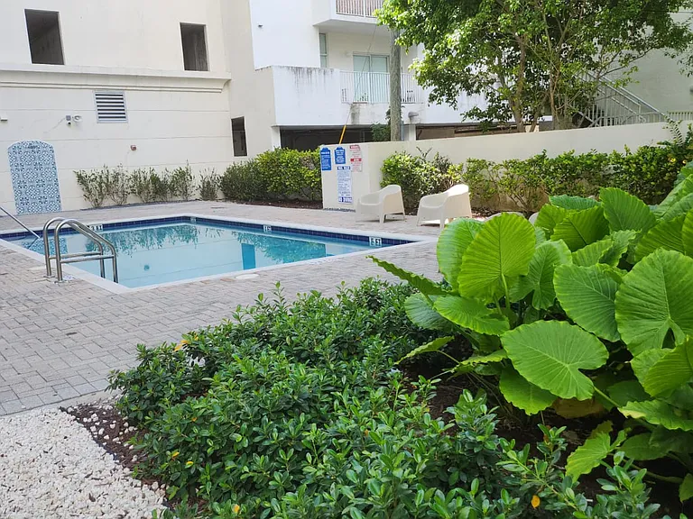 ECO IPANEMA — Photo 31