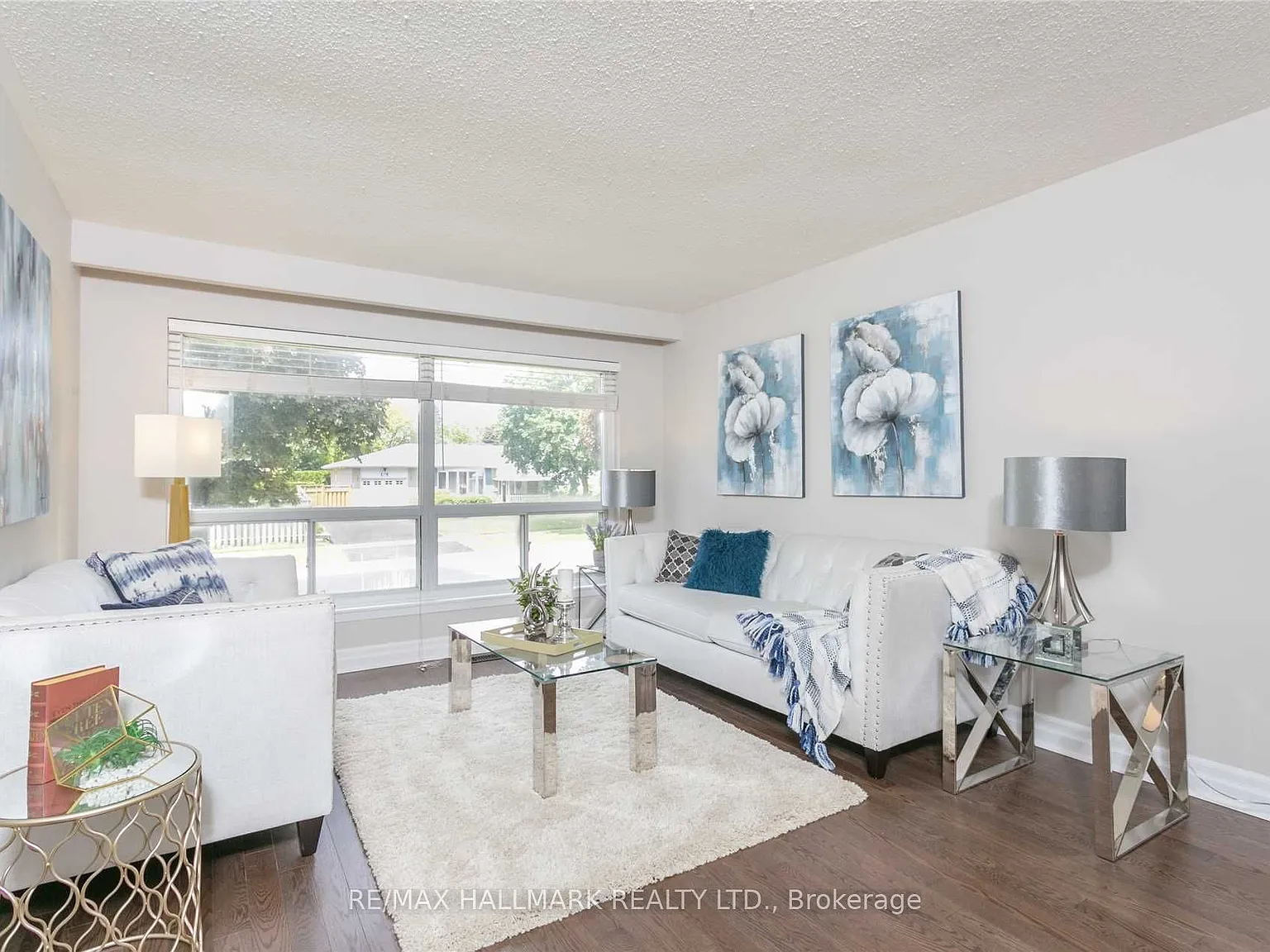 3 bed, $3,000 — Photo 1