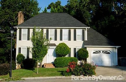 1st image of 114 E Tugaloo Ct