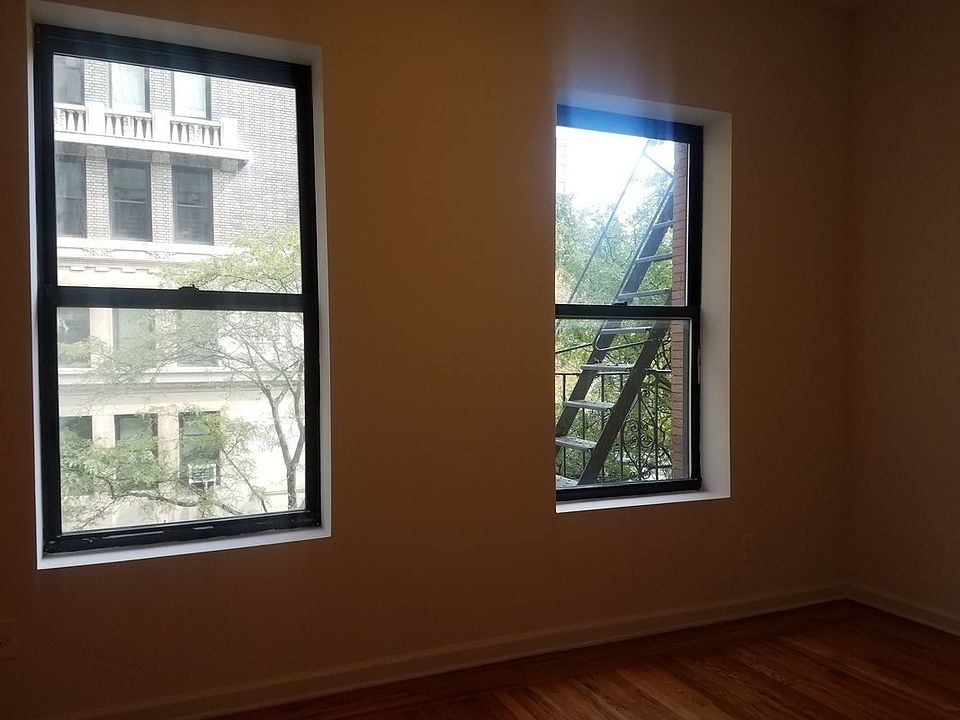 1st image of 248 W 105th St #3S