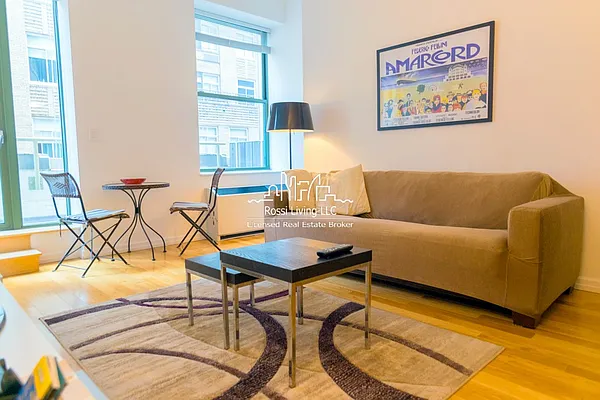 Rented by Rossi Living | media 32