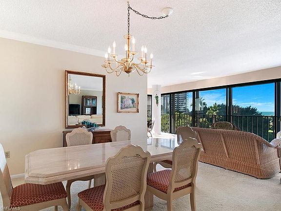 5th image of 4031 Gulf Shore Blvd N APT 50