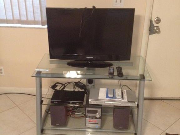 3rd image of 5190 Las Verdes Cir APT 109