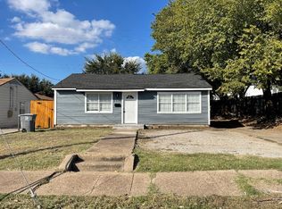3331 Storey Ln, Dallas, TX 75220