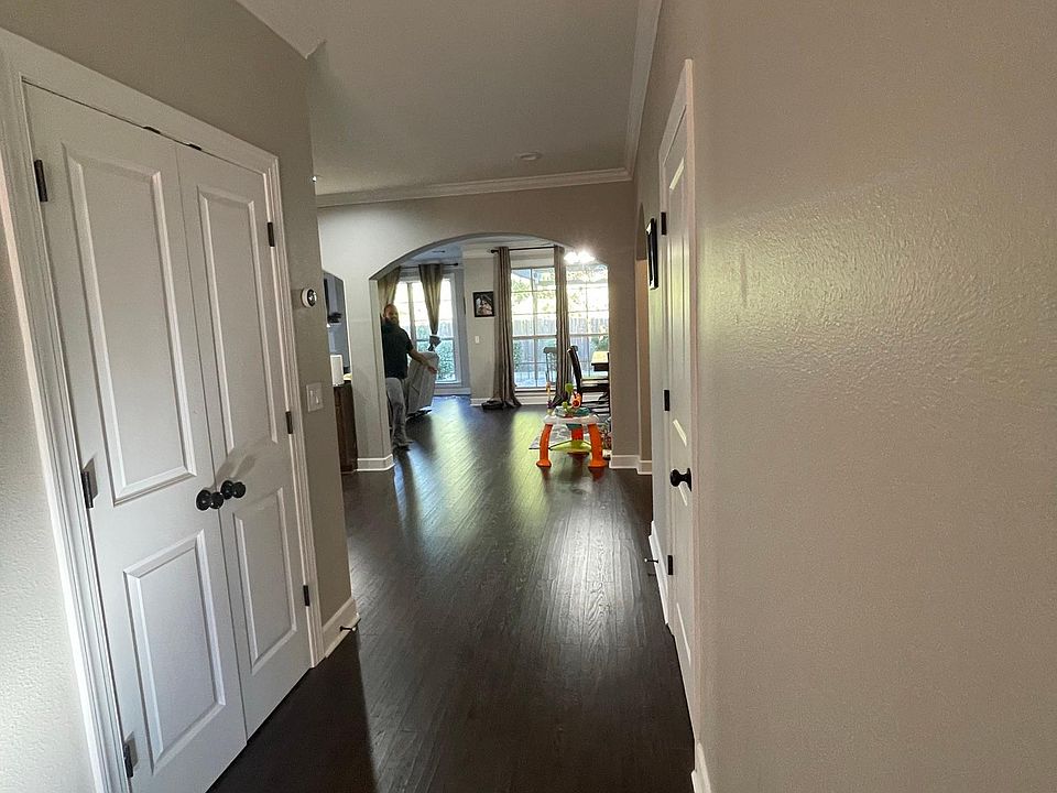 636 Whitestone Way, Hoover, AL 35226 Zillow