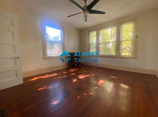 30 Wadsworth St #1-3, Allston, MA 02134