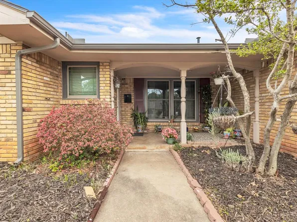 2232 NW 43rd St, Oklahoma City, OK 73112