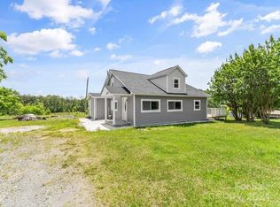 4080 Piney Rd, Morganton, NC 28655