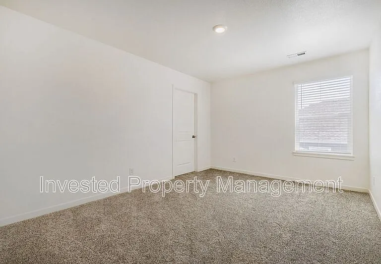 4955 Trails Edge Ln — Photo 16
