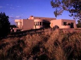 20705 N Hackamore Ln, Paulden, AZ 86334