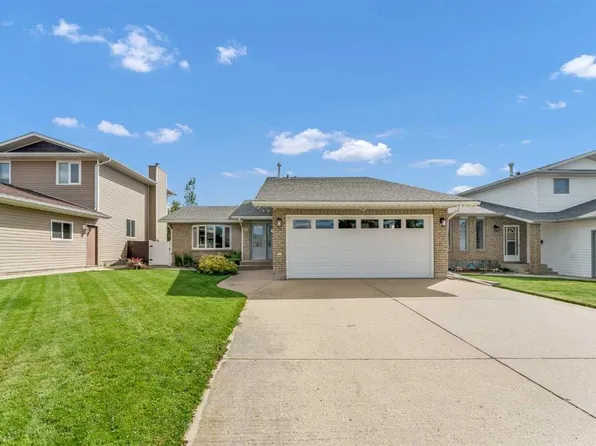29 N Rice Dr SE, Medicine Hat, AB T1B 3X2
