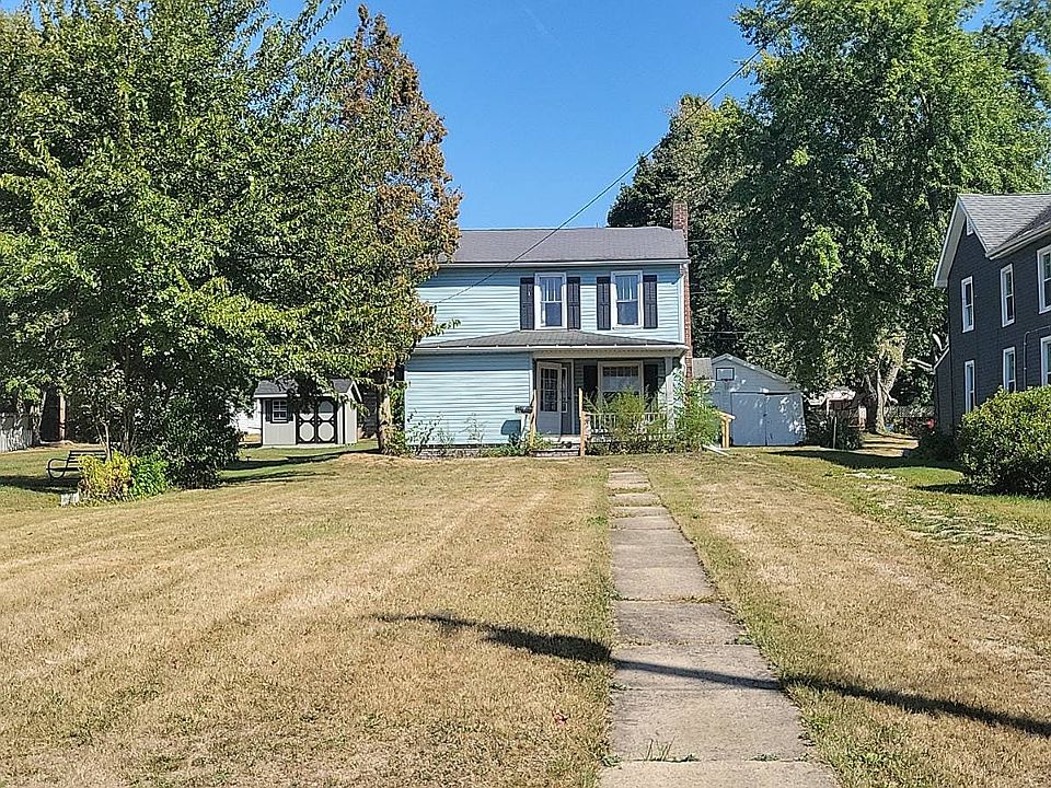 1st image of 678 Ohio Ave