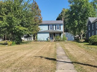 678 Ohio Ave, Salem, OH 44460