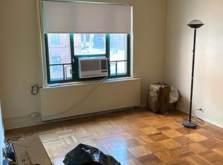 1575 Odell St, Bronx, NY 10462