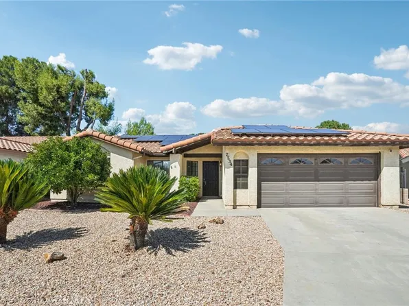 2534 Beech Tree St, Hemet, CA 92545