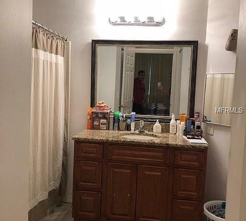 5th image of 10861 Windsor Walk Dr APT 109