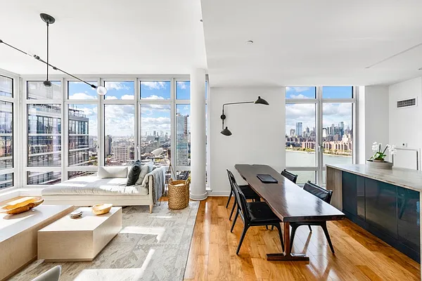 Sold by Compass | media 4