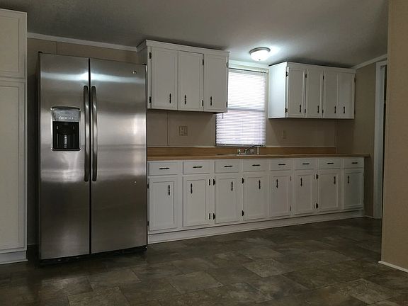 2nd image of 2689 Fm 144 N