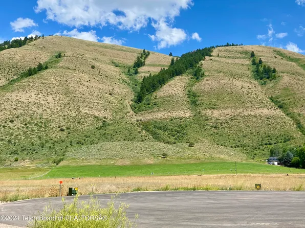 27 Arrow Leaf Ct, Afton, WY 83110