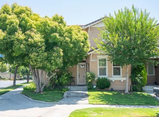 11480 Autumn Glen Ct, Northridge, CA 91326