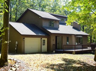 15 Recreation Dr, Jim Thorpe, PA 18229