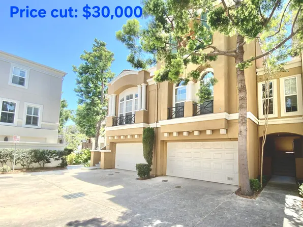 831 Heavenly Pl, Milpitas, CA 95035