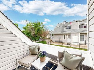 8701 Huron St APT 1-207, Thornton, CO 80260