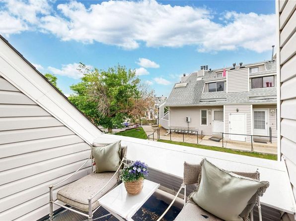 8701 Huron St APT 1-207