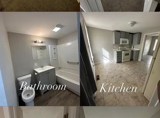 (Undisclosed Address), Springfield, MA 01108