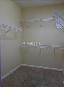5th image of 9125 Parkstone Ave