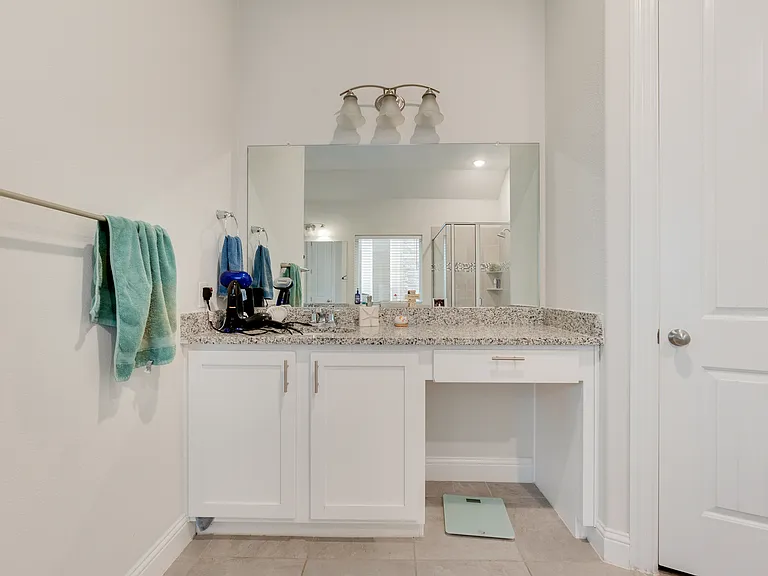 5805 Fuder Dr — Photo 14