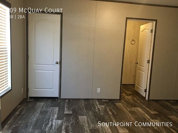 4th image of 109 McQuay Ct