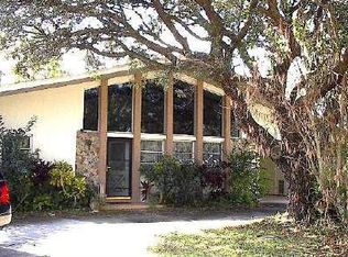 1516 Rainbow Ave, Sebring, FL 33870