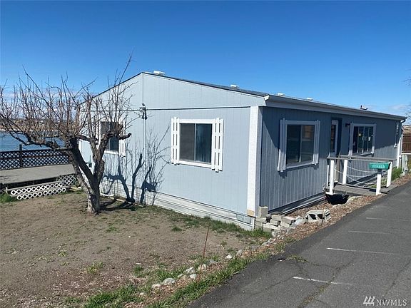 5th image of 1804 W Marina Dr Unit 47