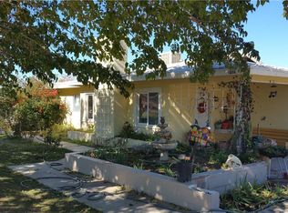 16486 Hughes Rd, Victorville, CA 92395