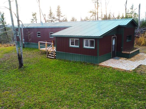 White Lake WI Real Estate - White Lake WI Homes For Sale | Zillow